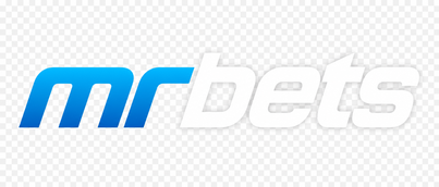 mrbets